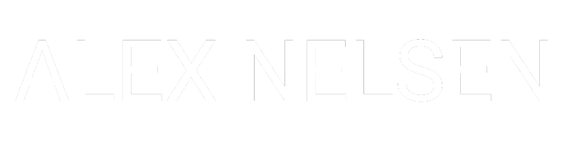 Alex Nelsen